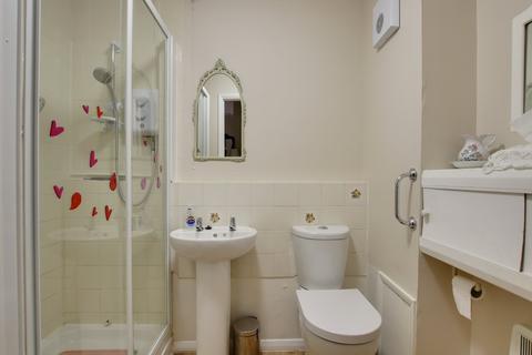 1 bedroom retirement property for sale - Penrith Court, Broadwater Street East, Worthing, West Sussex, BN14