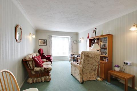 1 bedroom retirement property for sale - Penrith Court, Broadwater Street East, Worthing, West Sussex, BN14