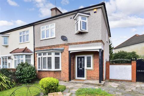 14 Beech Street, Romford, RM7 7LA