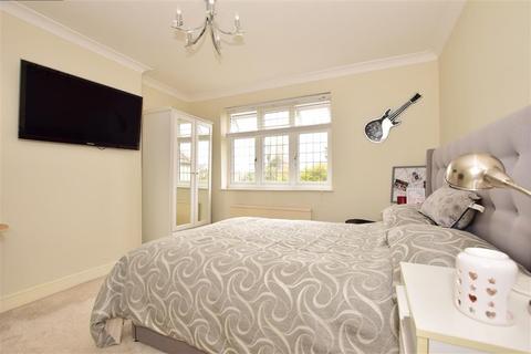 14 Beech Street, Romford, RM7 7LA