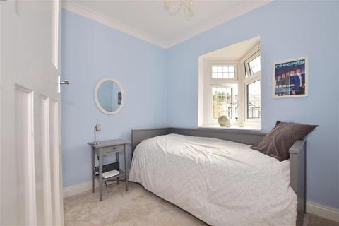 14 Beech Street, Romford, RM7 7LA