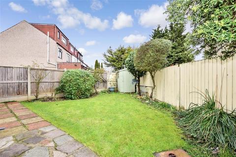 14 Beech Street, Romford, RM7 7LA