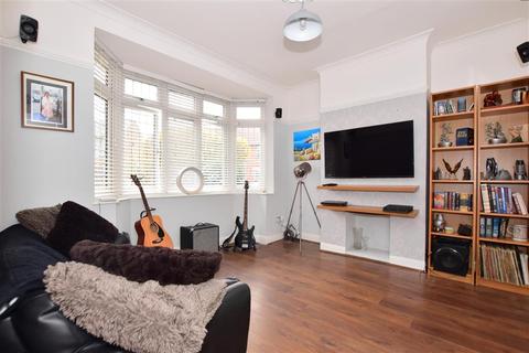 14 Beech Street, Romford, RM7 7LA