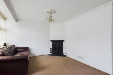 2 bedroom terraced house to rent, Dedmere Road, Marlow SL7