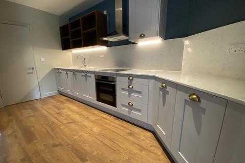 3 bedroom apartment to rent, Canada Gardens, Wembley Park