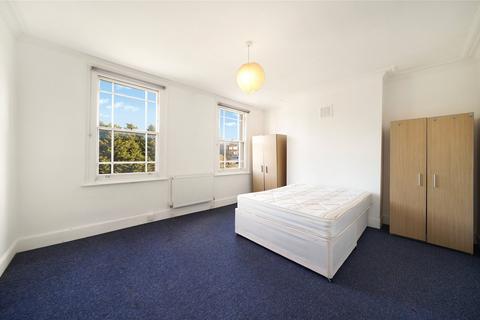 undefined, Kitcat Terrace, Bow, London, E3