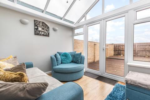 18 Bryanston Way, Swindon, SN3 3PG
