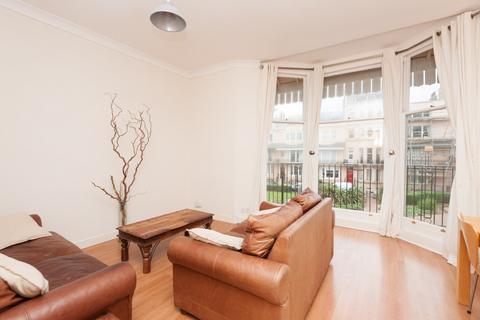 1 bedroom flat to rent, Bedford Square, Brighton, East Sussex, BN1