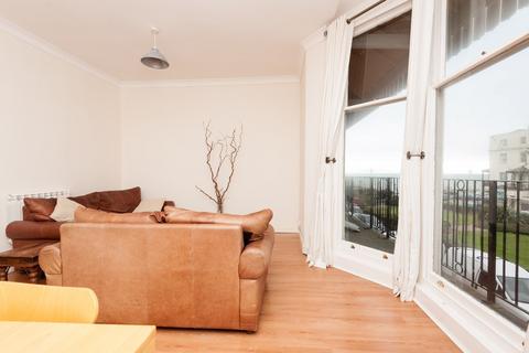 1 bedroom flat to rent, Bedford Square, Brighton, East Sussex, BN1