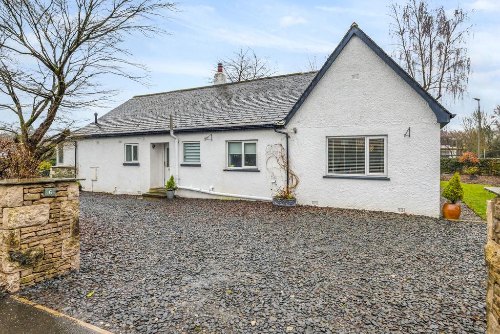 6 Oxenholme Road