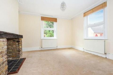 2 bedroom apartment to rent, Winkfield,  Berkshire,  SL4