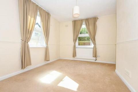 2 bedroom apartment to rent, Winkfield,  Berkshire,  SL4