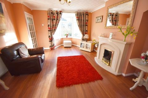 88 Hollyhock Road, Acocks Green, Birmingham, B27 7SX