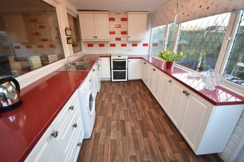 88 Hollyhock Road, Acocks Green, Birmingham, B27 7SX