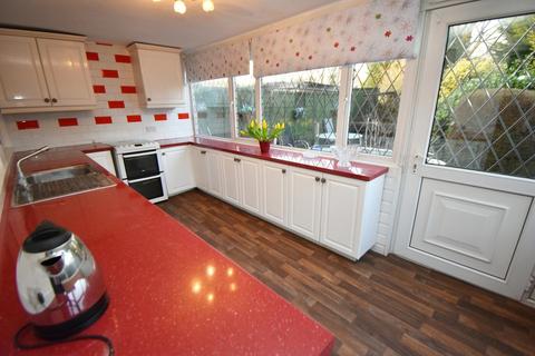 88 Hollyhock Road, Acocks Green, Birmingham, B27 7SX