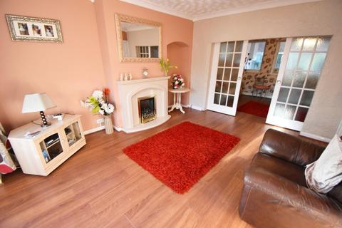 88 Hollyhock Road, Acocks Green, Birmingham, B27 7SX