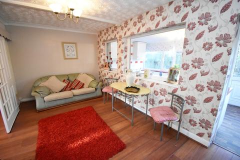 88 Hollyhock Road, Acocks Green, Birmingham, B27 7SX