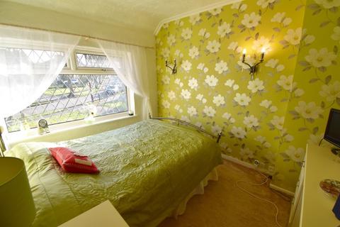 88 Hollyhock Road, Acocks Green, Birmingham, B27 7SX