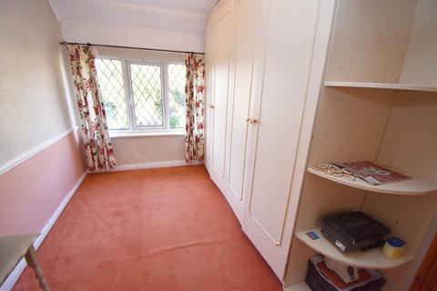 88 Hollyhock Road, Acocks Green, Birmingham, B27 7SX
