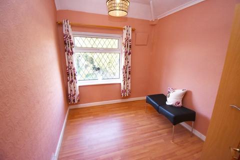 88 Hollyhock Road, Acocks Green, Birmingham, B27 7SX