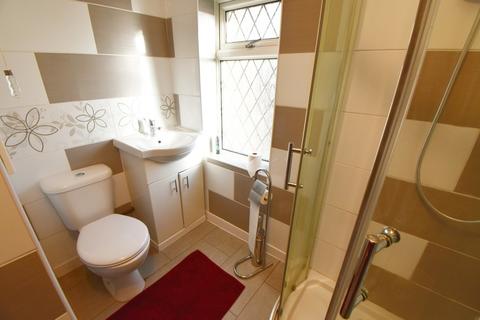 88 Hollyhock Road, Acocks Green, Birmingham, B27 7SX