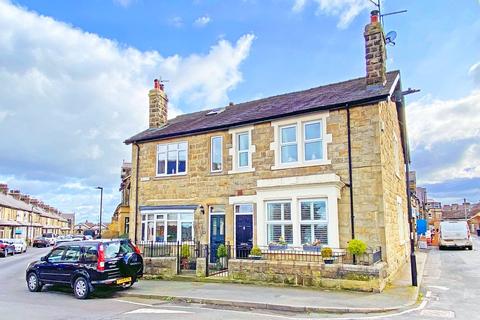 36 Bilton Drive, Harrogate, HG1 2AH