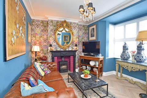 36 Bilton Drive, Harrogate, HG1 2AH