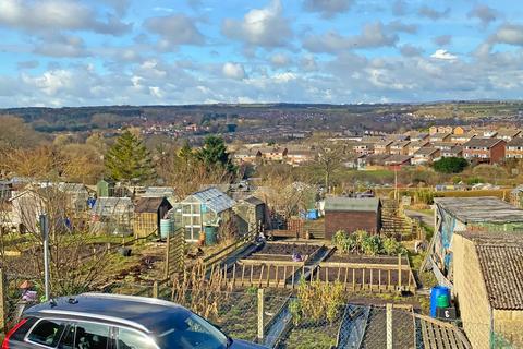 36 Bilton Drive, Harrogate, HG1 2AH