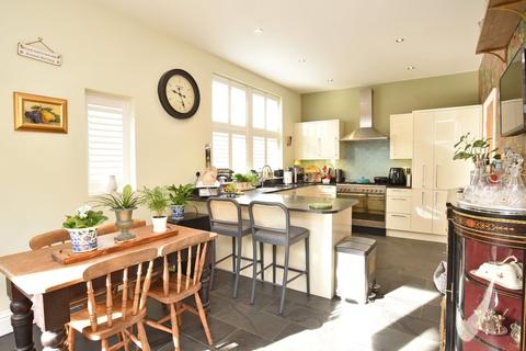 36 Bilton Drive, Harrogate, HG1 2AH