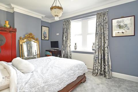36 Bilton Drive, Harrogate, HG1 2AH