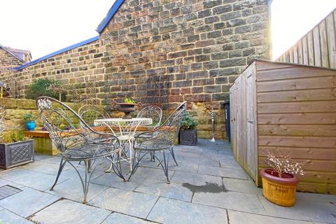 36 Bilton Drive, Harrogate, HG1 2AH