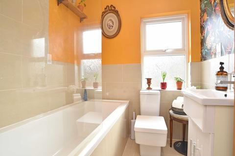 36 Bilton Drive, Harrogate, HG1 2AH