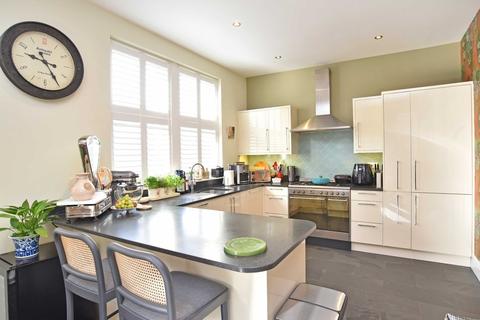 36 Bilton Drive, Harrogate, HG1 2AH