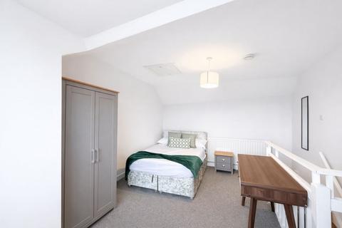 undefined, Doncaster Road, Barnsley