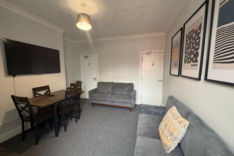 undefined, Doncaster Road, Barnsley