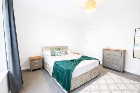 undefined, Doncaster Road, Barnsley