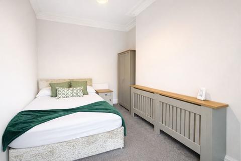 undefined, Doncaster Road, Barnsley