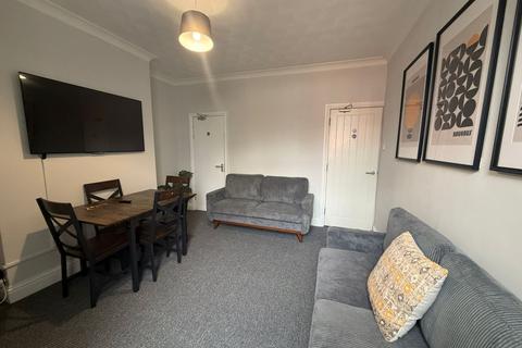 undefined, Doncaster Road, Barnsley