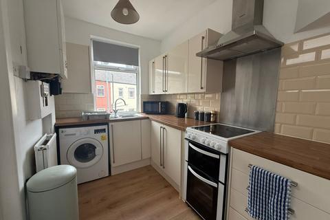 undefined, Doncaster Road, Barnsley