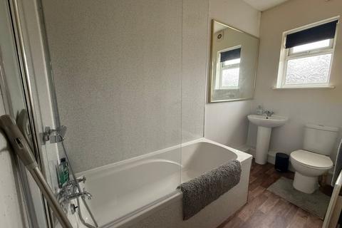 undefined, Doncaster Road, Barnsley