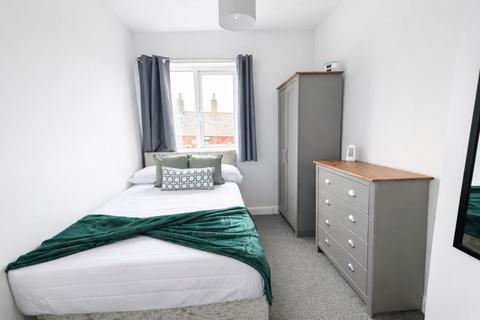 undefined, Doncaster Road, Barnsley