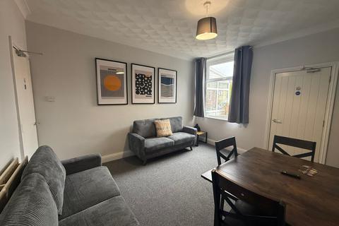 undefined, Doncaster Road, Barnsley