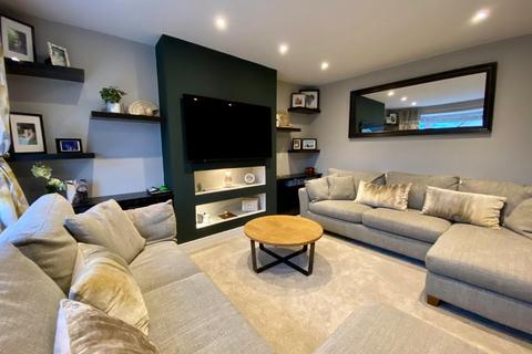 3 Priory Close, Wetherby, LS22 7TH