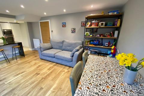 3 Priory Close, Wetherby, LS22 7TH