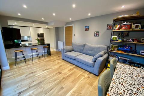 3 Priory Close, Wetherby, LS22 7TH