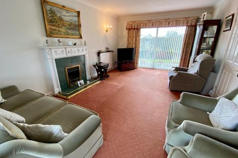 50 Thorp Arch Park, Thorp Arch, Wetherby, LS23 7AN