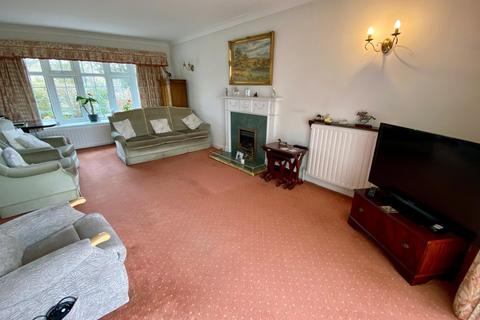 50 Thorp Arch Park, Thorp Arch, Wetherby, LS23 7AN