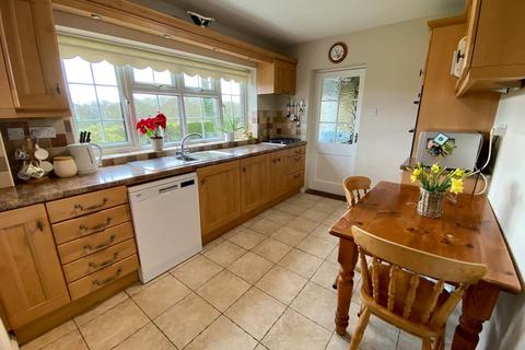 50 Thorp Arch Park, Thorp Arch, Wetherby, LS23 7AN
