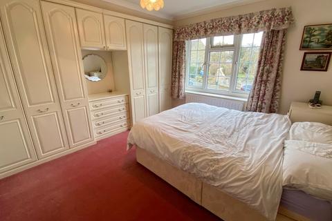 50 Thorp Arch Park, Thorp Arch, Wetherby, LS23 7AN
