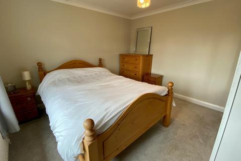 50 Thorp Arch Park, Thorp Arch, Wetherby, LS23 7AN